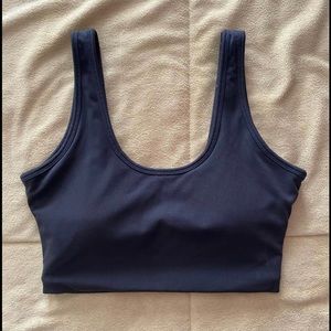 Balance Athletica sports bra
